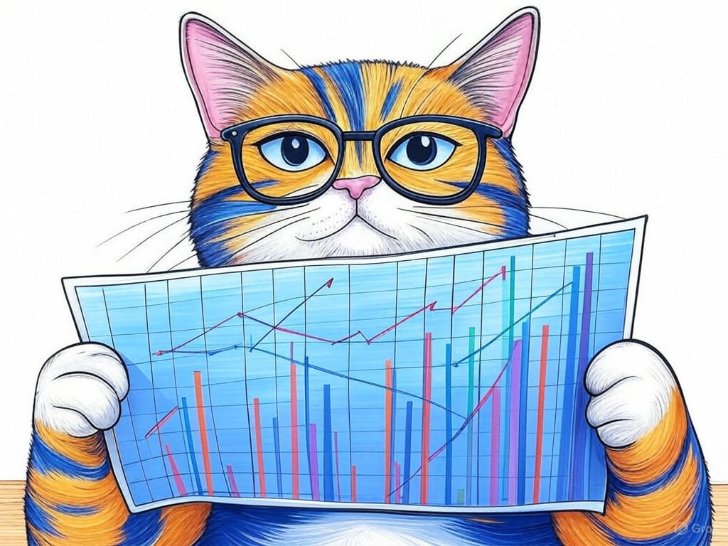 Maximizing ROI from Data Science Education: Strategies That Work