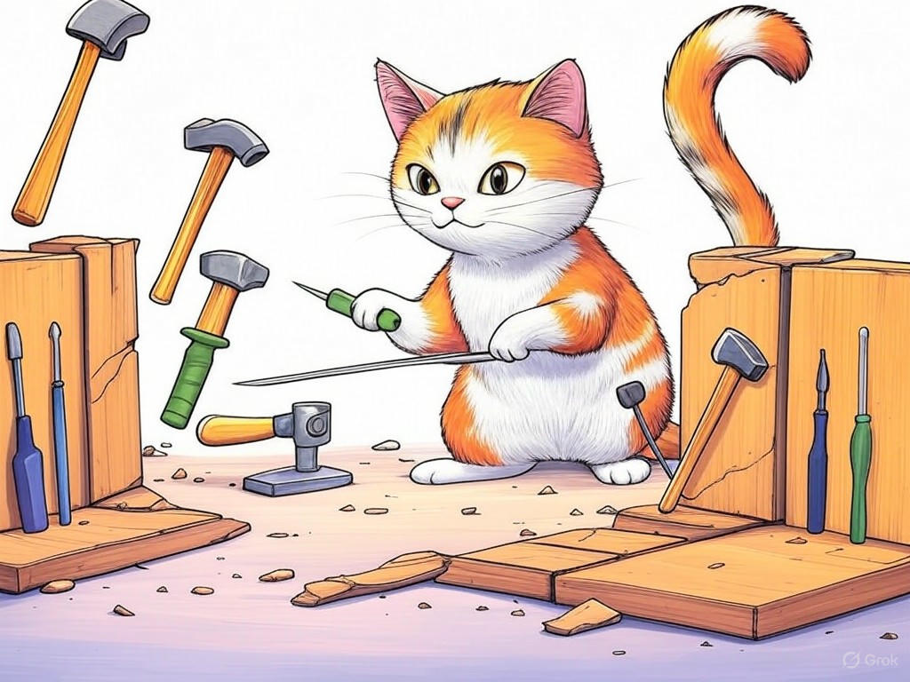 Overcoming the Barrier of Limited Resources: Tools and Solutions