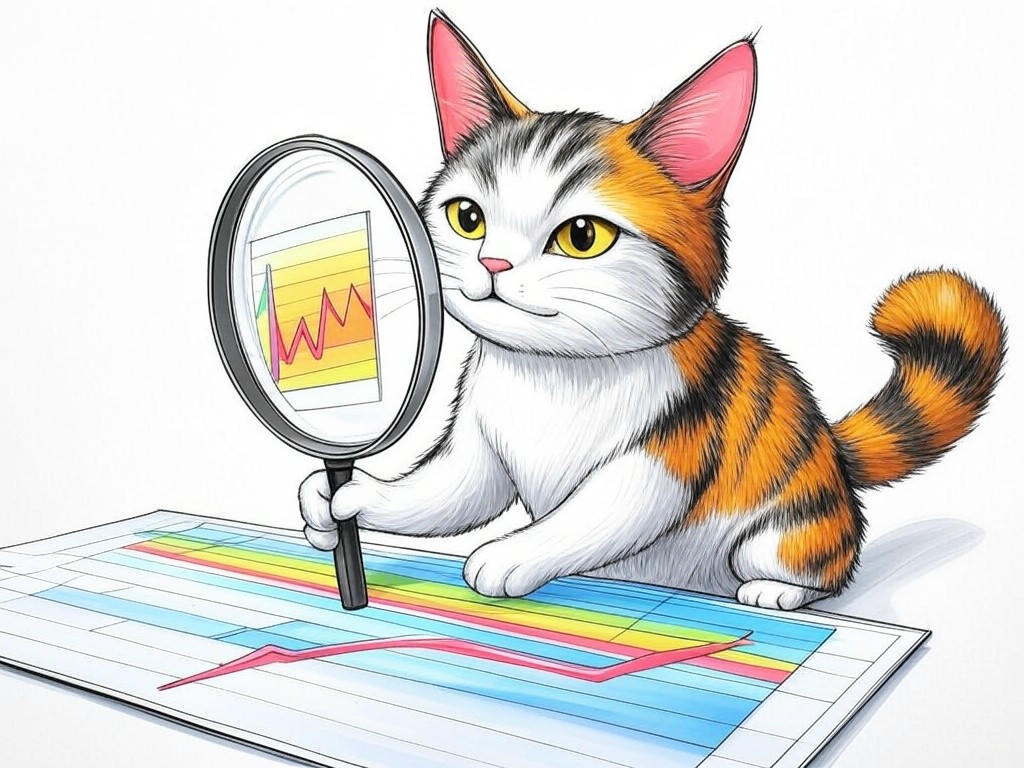 Overcoming the Hurdle of Large Data Analysis in New Albany, IN