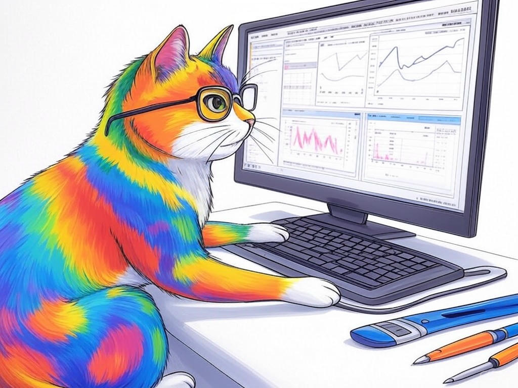 Practical Applications: Implementing BI in Your Clarksville Business