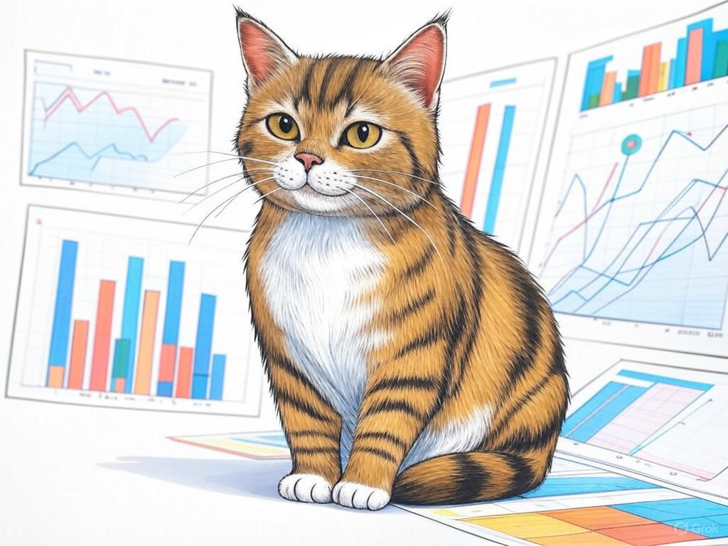 Practical Applications: Implementing Data Analysis in Your Louisville Business