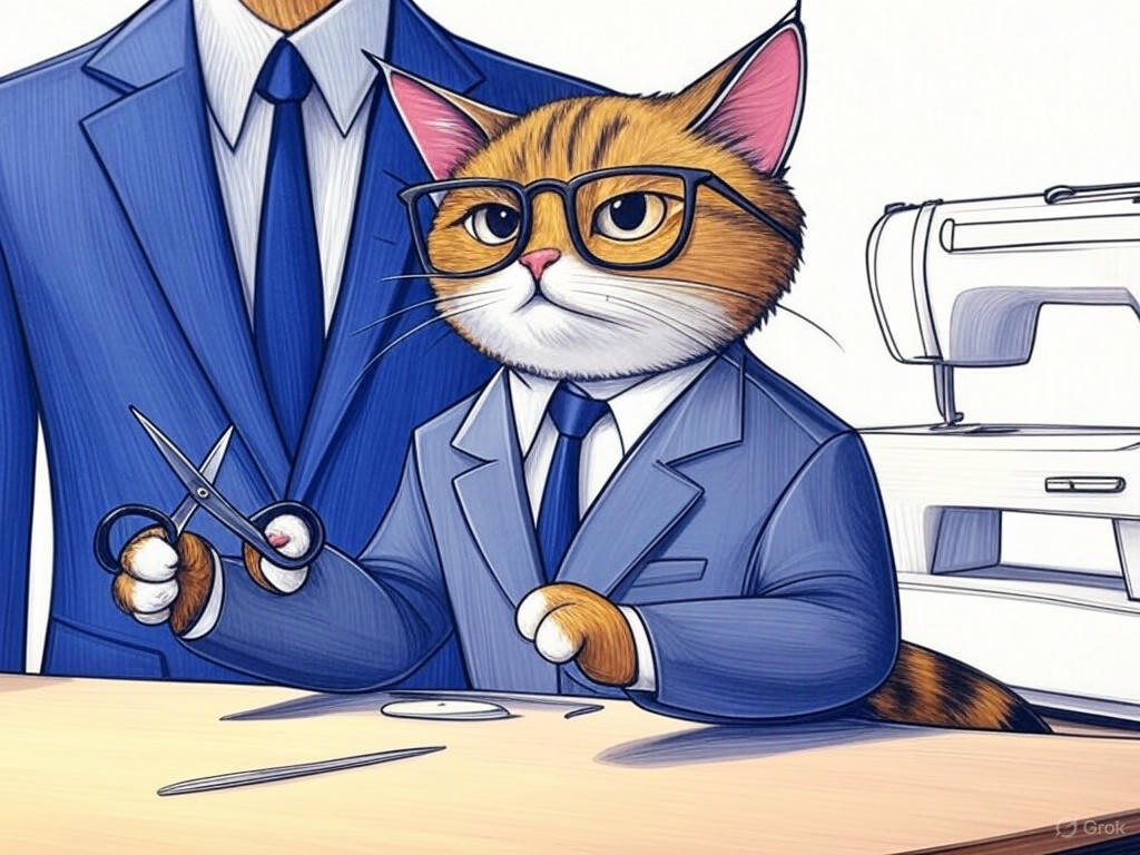 Tailoring Data Science to Your Industry's Needs