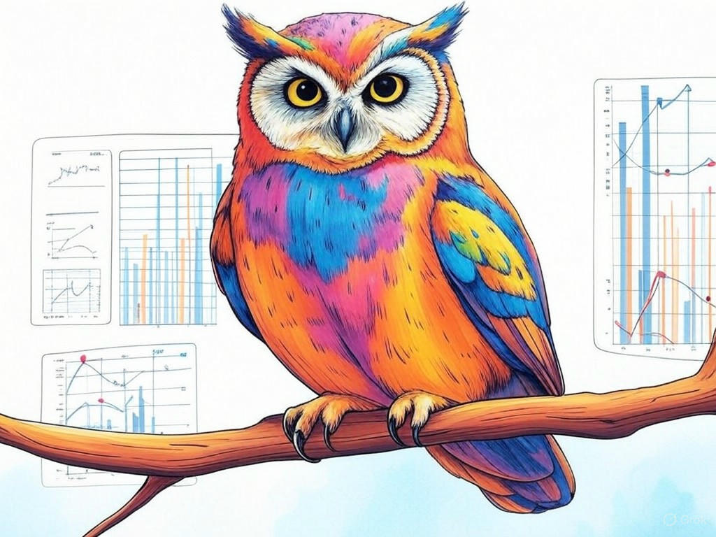 Turning Data Insights into Actionable Strategies: A Step-by-Step Guide