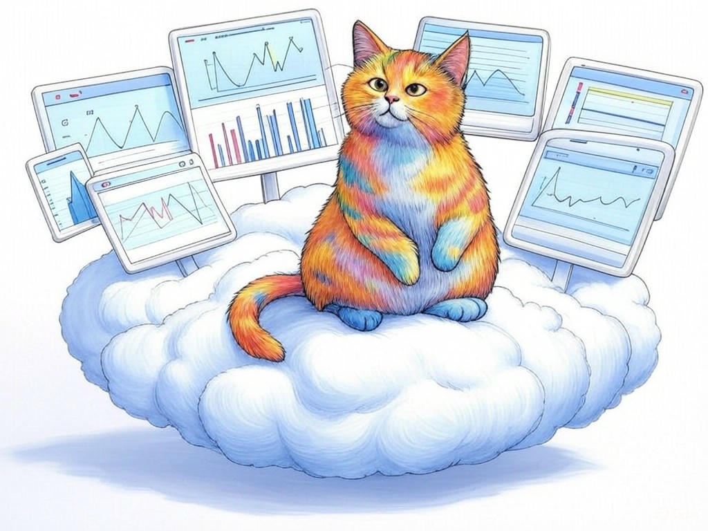 What Are the Best Cost-Effective Analytics Solutions for Louisville Businesses?