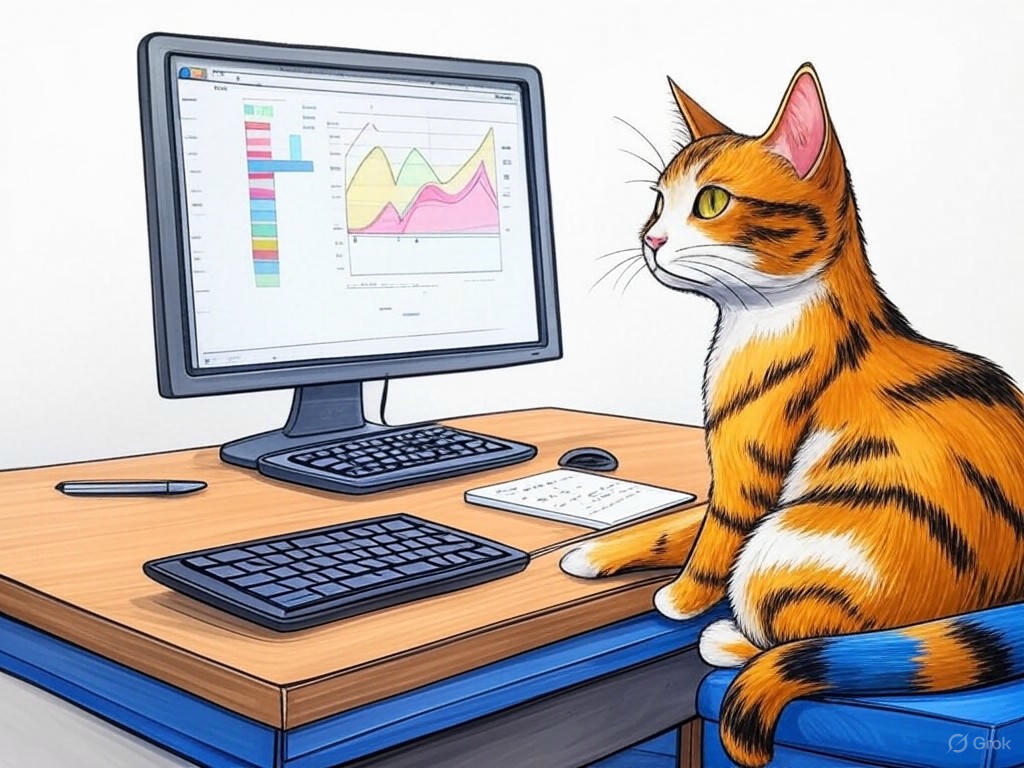 What Are the Best Data Analysis Techniques for Your Business?