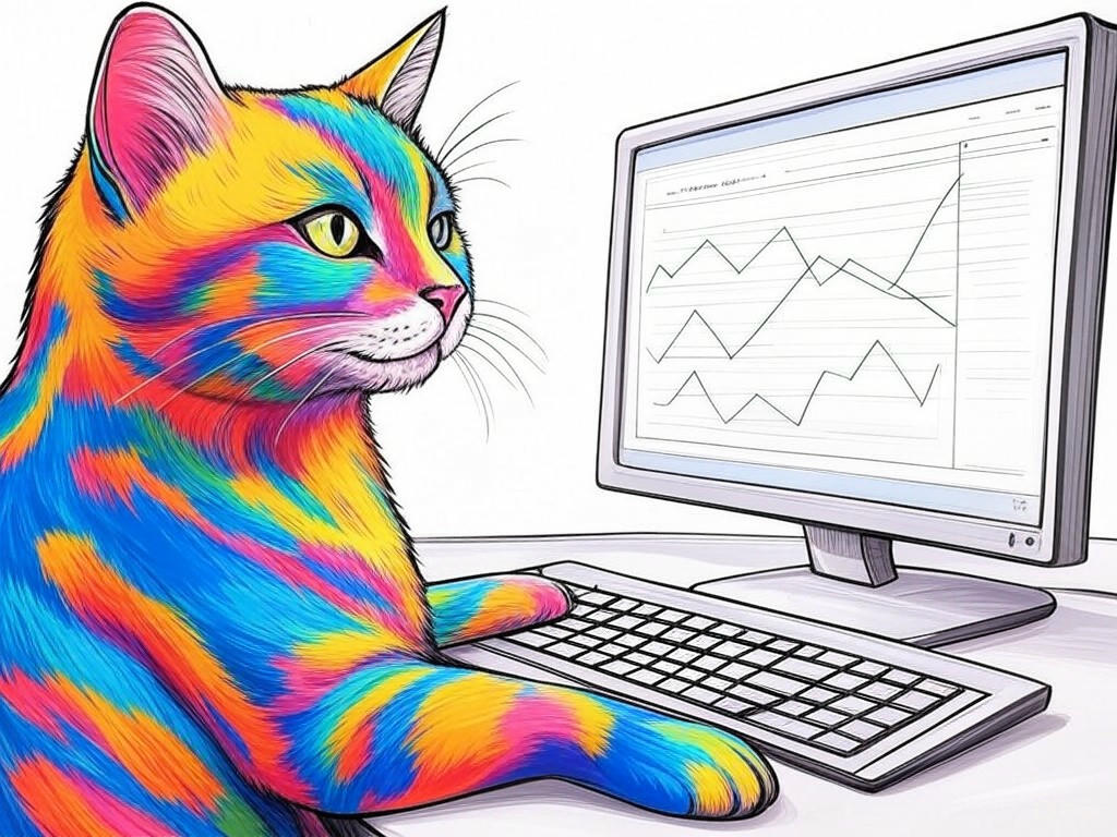 What Are the Best Data Analytics Tools for Louisville Businesses?