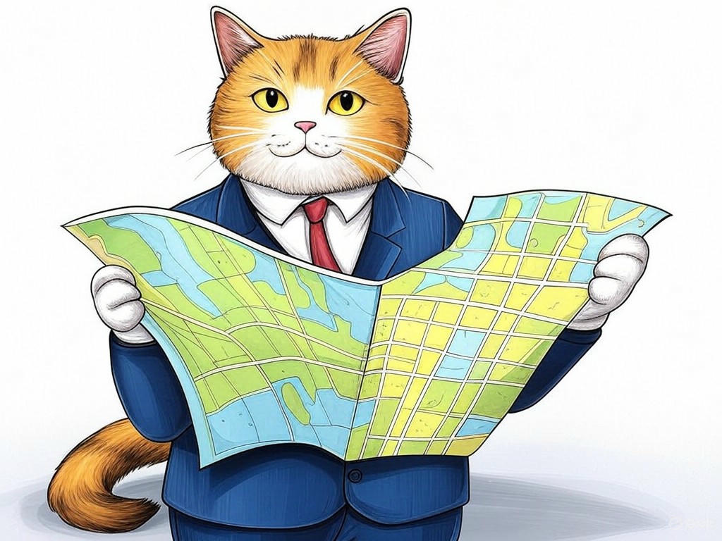 What Are the Best Strategies to Leverage Local Market Insights?
