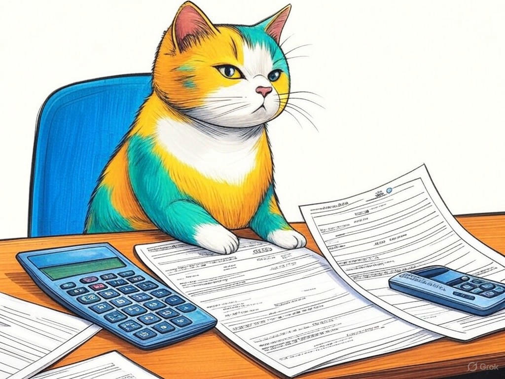 What Are the Costs and ROI of Data Analytics Services?