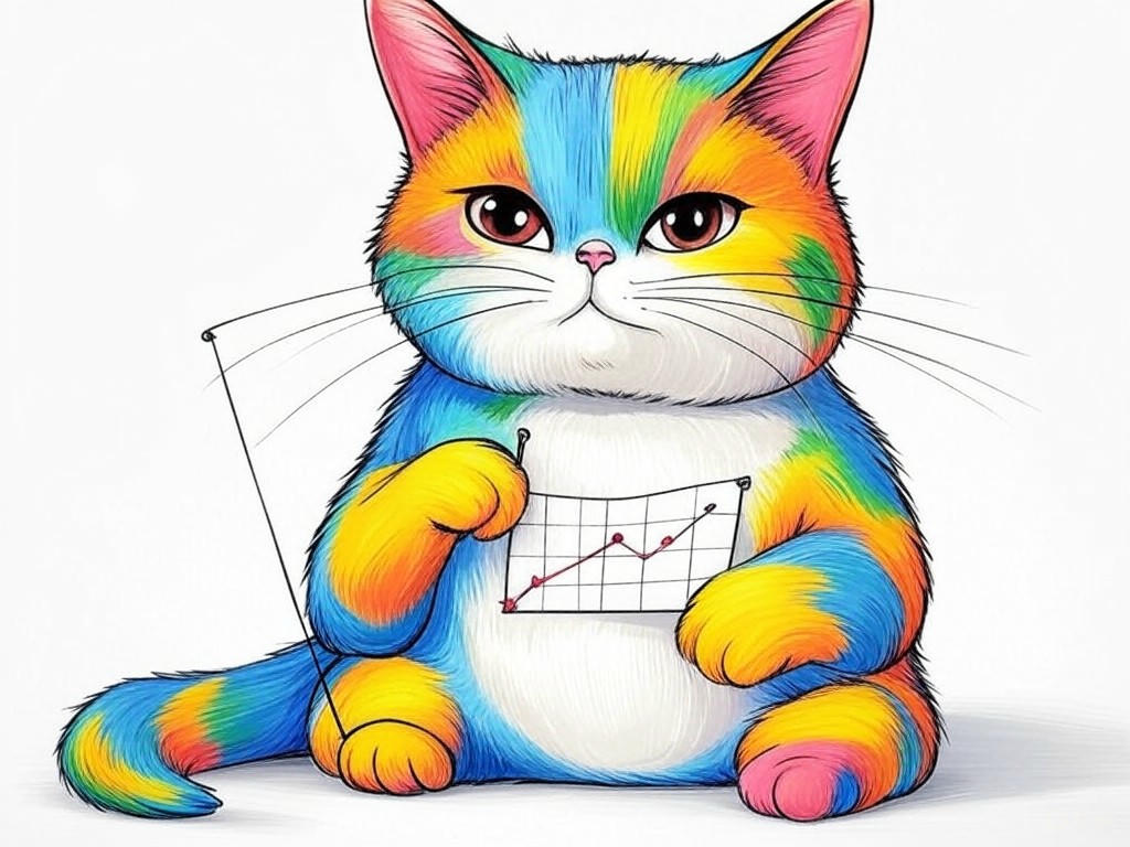 What Local Business Analytics Can Teach Us About New Albany's Market?