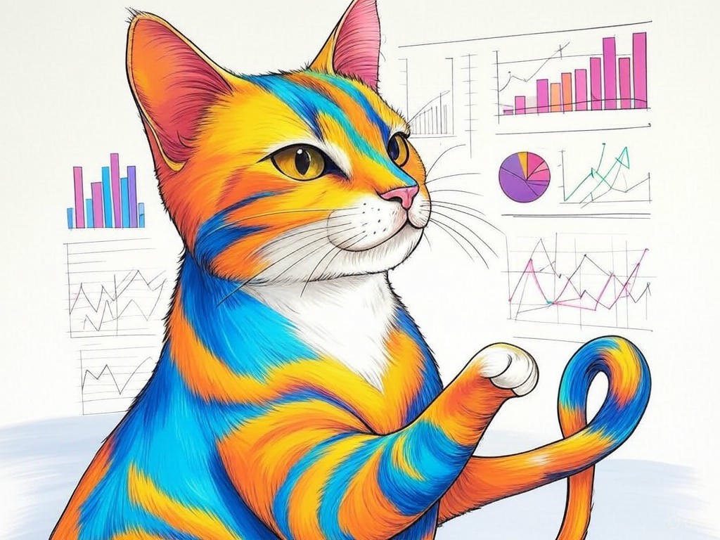 Which Louisville Data Analysis Firms Offer Customized Solutions for Your Industry?