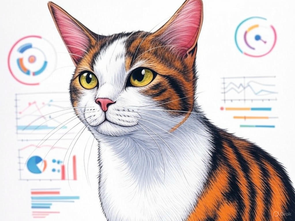 Your Questions Answered: FAQs on Data Analysis in Louisville
