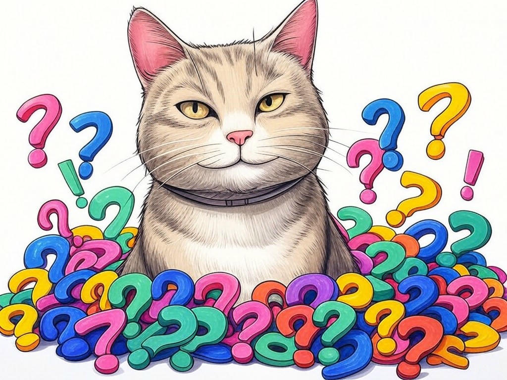 Addressing Common Concerns and Objections