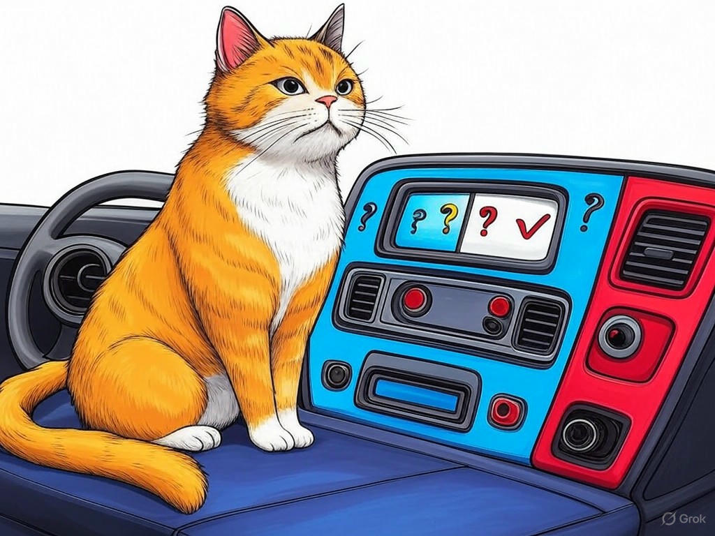 Addressing Your Concerns: Is Affordable Dashboard Development Right for You?