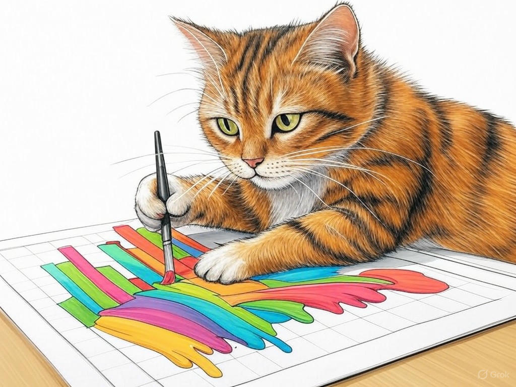 Can Affordable Data Services Really Enhance Your Visuals?