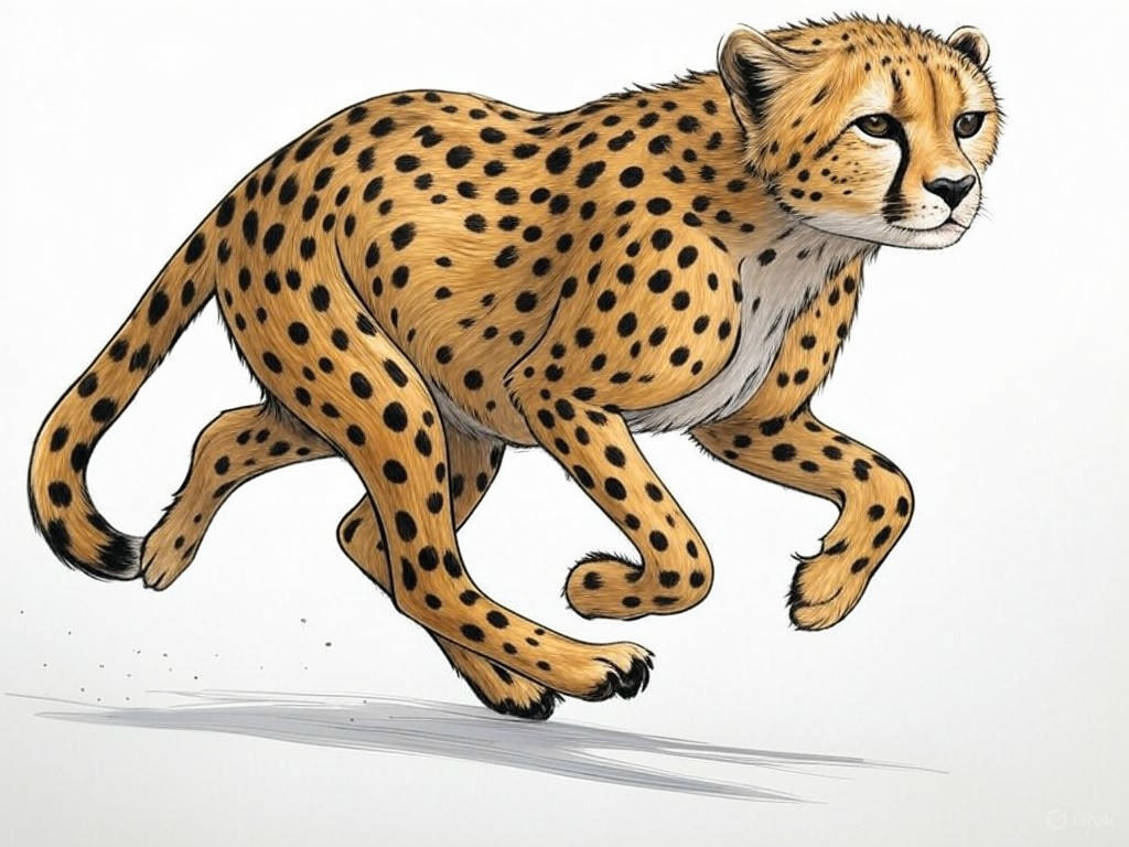Can Custom Solutions Speed Up Your Decision-Making Process?