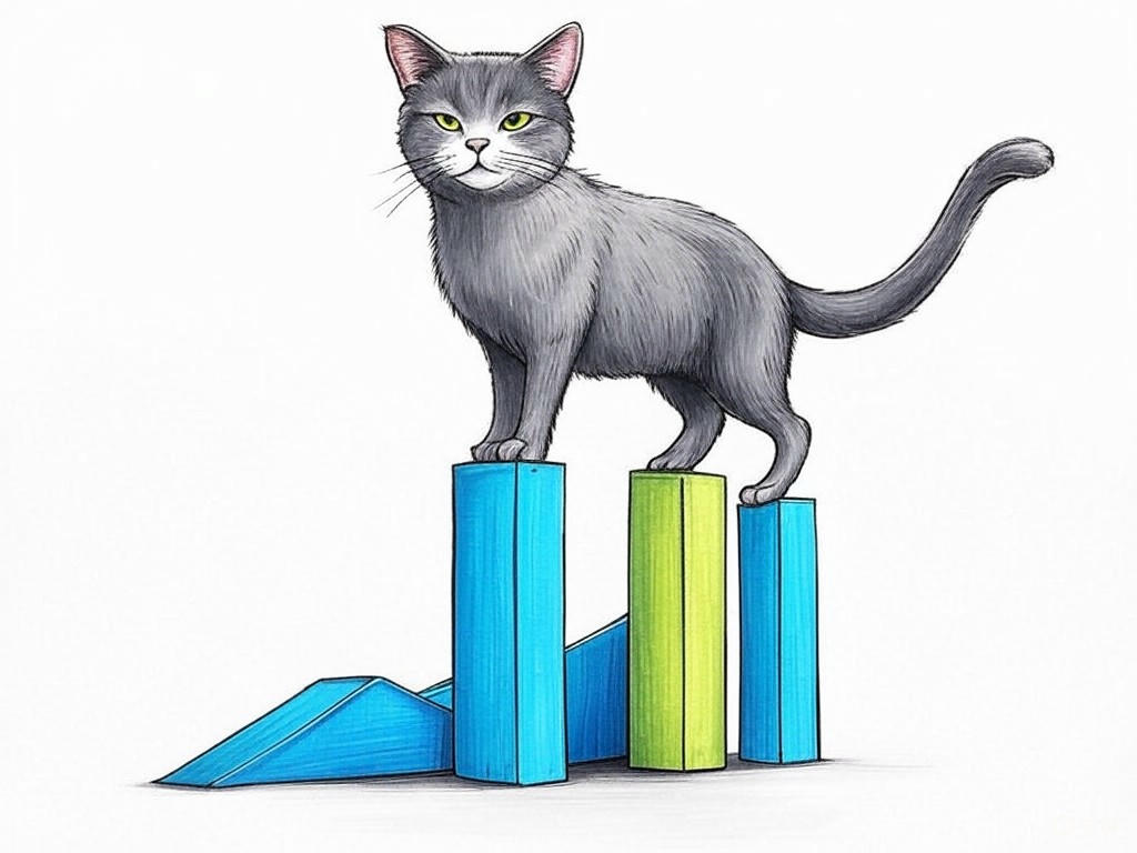 Can Expert Data Presentation Really Boost Your Business Performance?