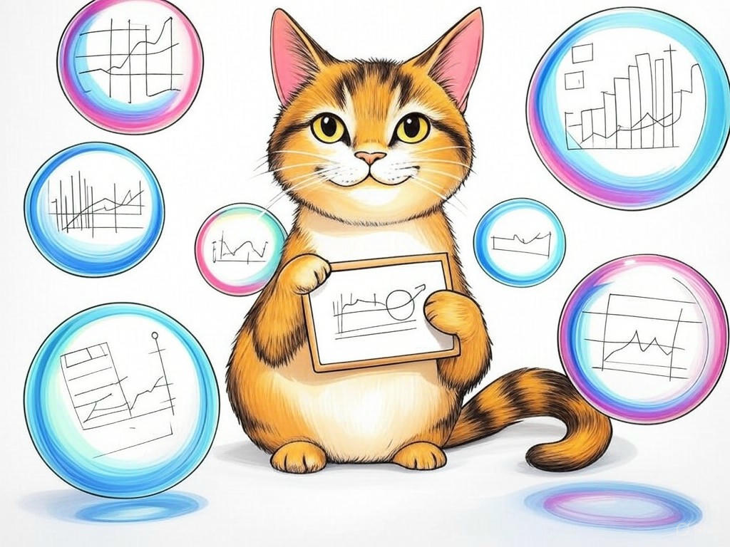 Communicating Complex Data Effectively: Strategies for Clarksville Businesses