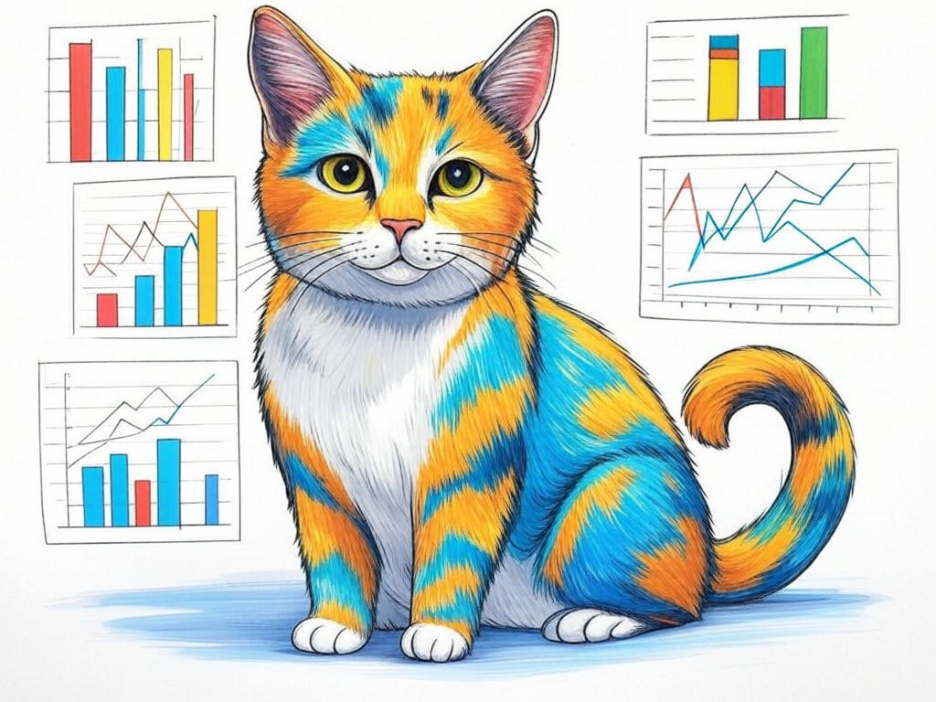 Customizing Visual Data Solutions to Fit Your Industry Needs