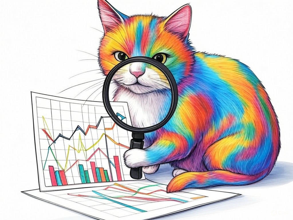 Data and Statistics: The Impact of Effective Data Presentation