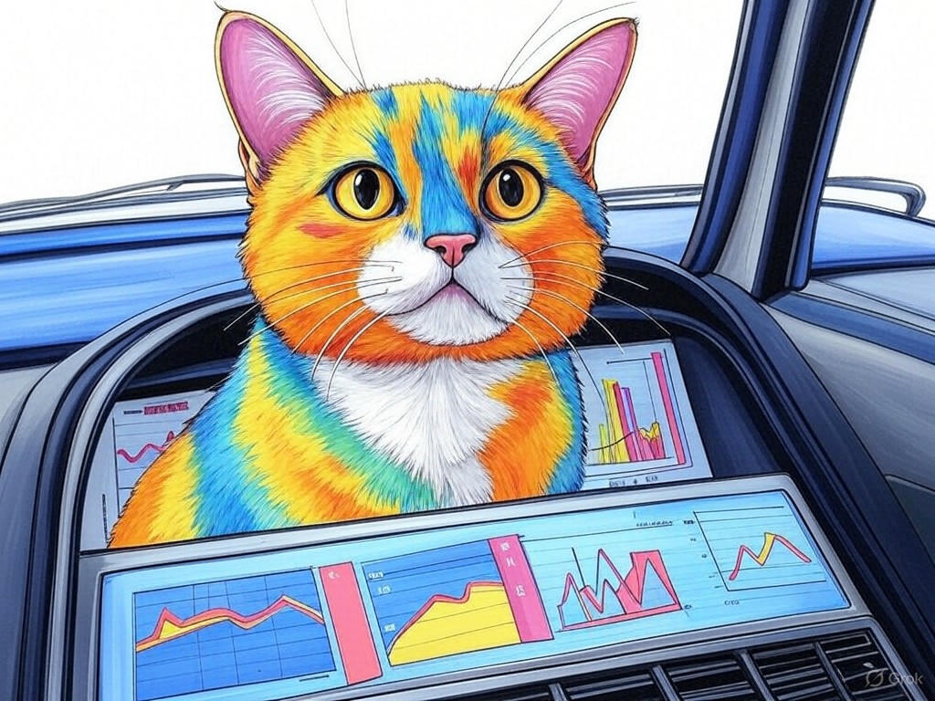 Frequently Asked Questions About BI Dashboards in Louisville