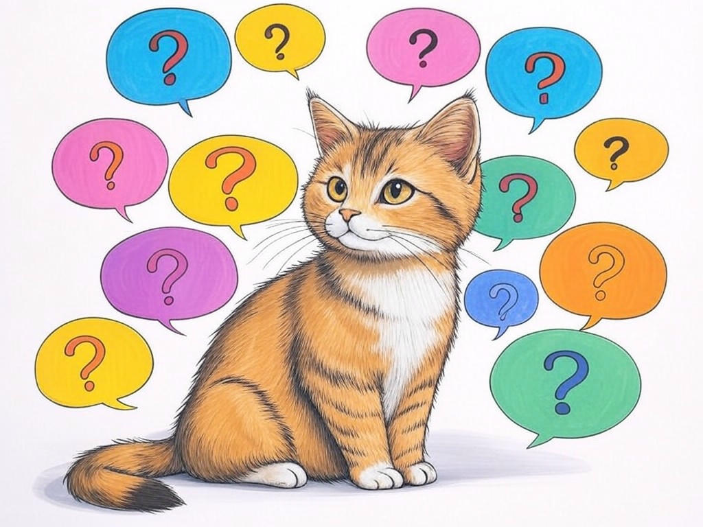 Frequently Asked Questions About Data Presentation Services