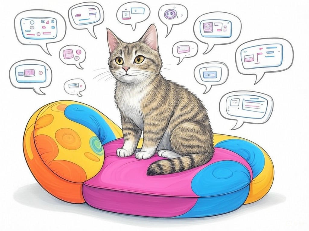 Frequently Asked Questions About Data Visualization Consulting