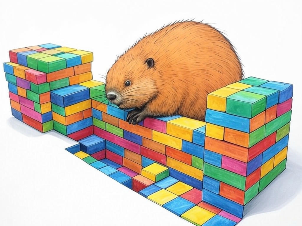 How Can Affordable Dashboard Development Help You Overcome Data Overload?