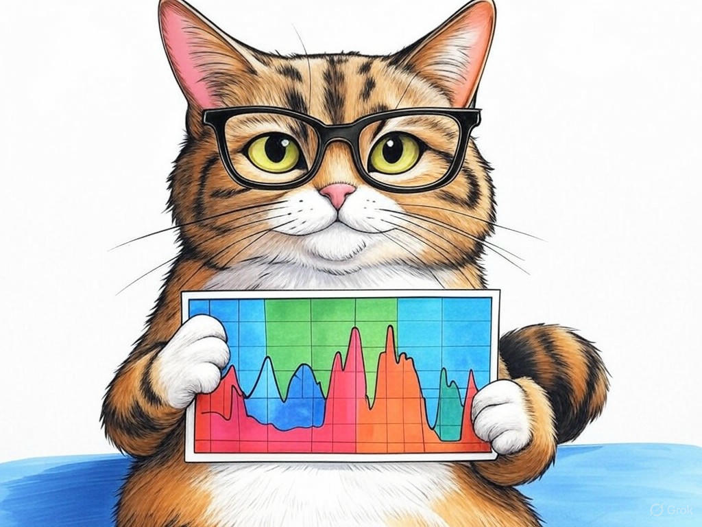How Can Affordable Data Visualization Services Help You Overcome Data Overload?