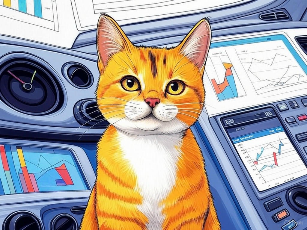 How Can Custom Dashboards Transform Your Data Analysis in Louisville?