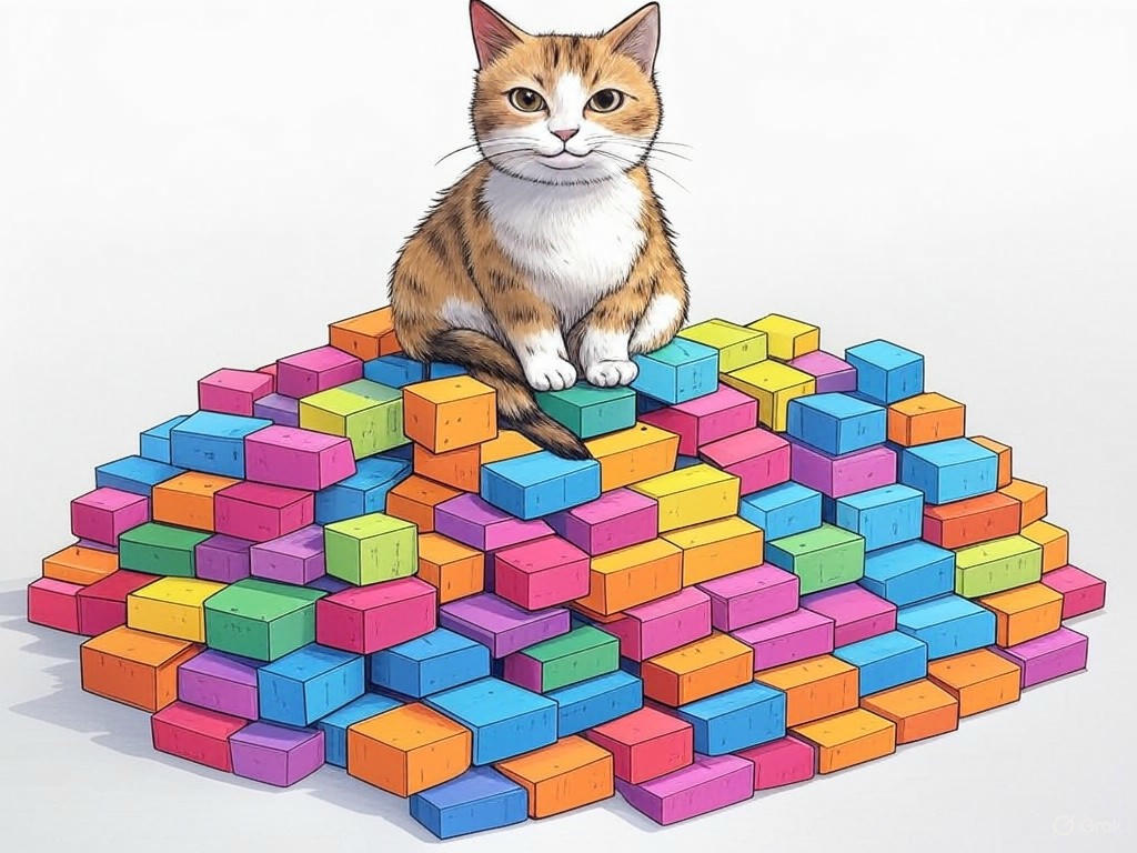 How Can Custom Data Visualization Help You Make Sense of Large Datasets?