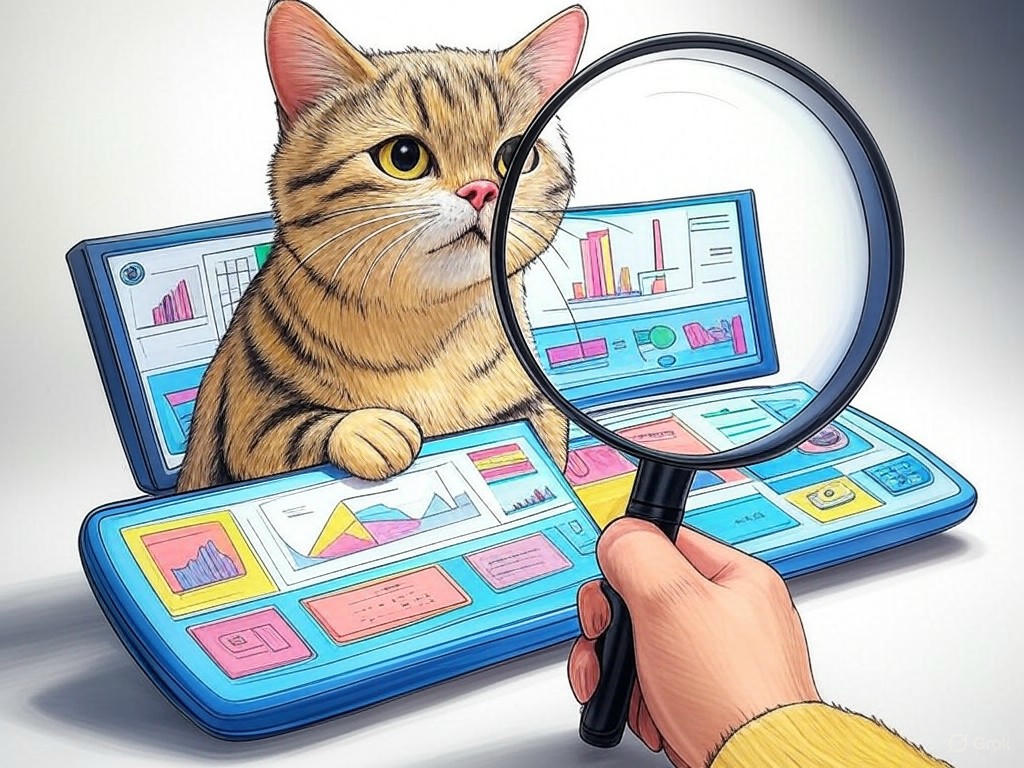 How Can Data Visualization Transform Your Business Insights?