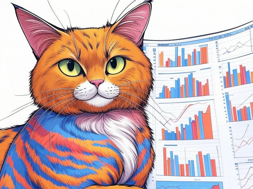 How Can Tailored Visualizations Address Data Complexity in Your Industry?