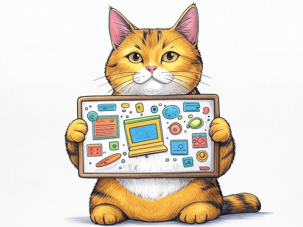 Mastering Stakeholder Communication with Tailored Data Presentations