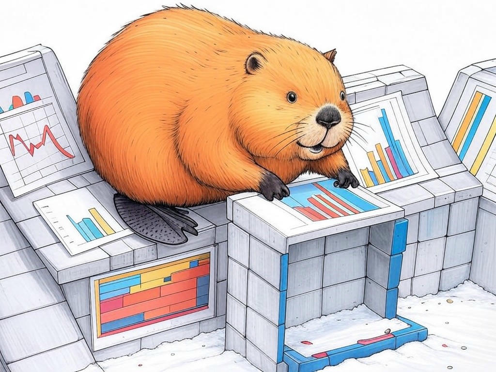 Practical Steps to Implement Data Visualization in Your Business