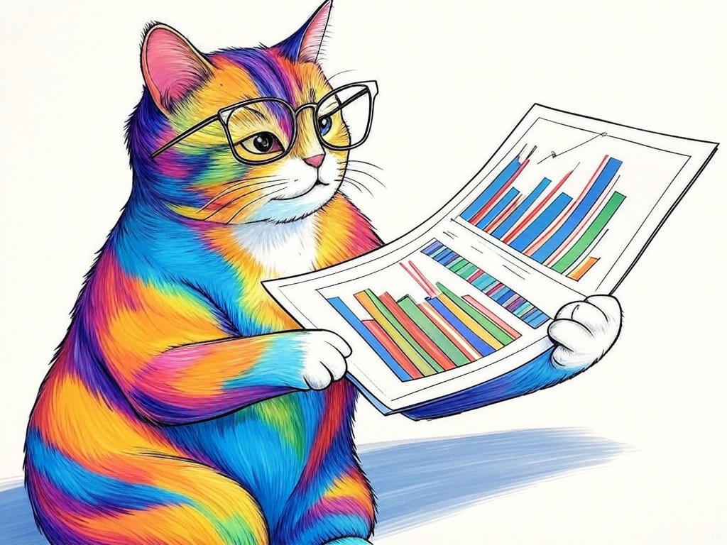 Tailoring Data Visualization to Your Industry Needs in Clarksville