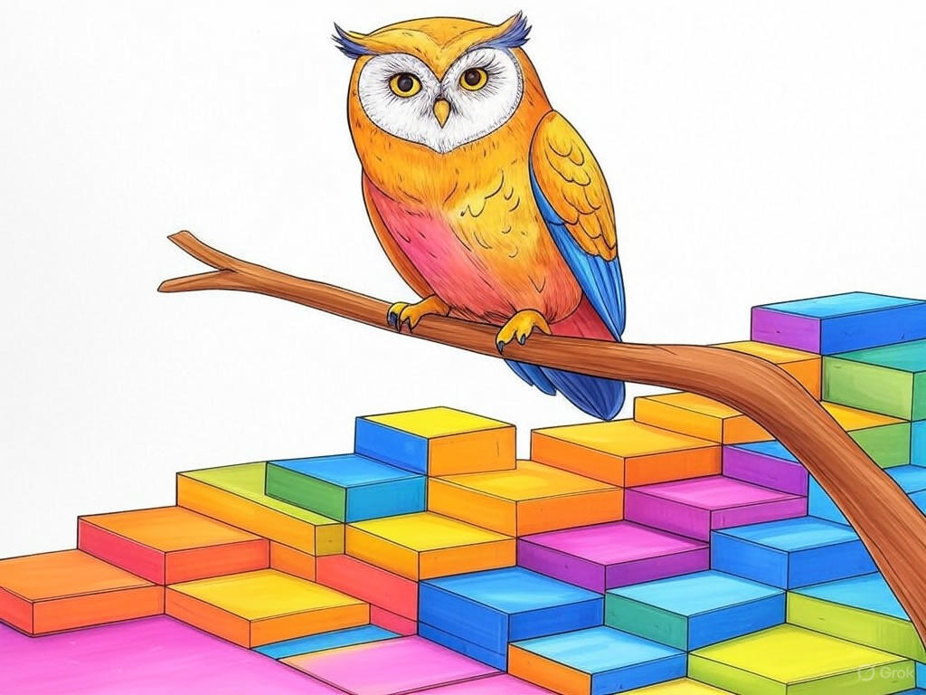 Turning Data into Actionable Insights: A Step-by-Step Guide