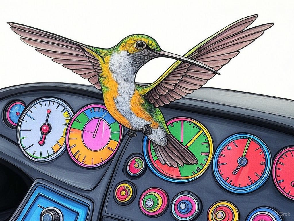 What Are the Key Benefits of Custom Dashboards for Your Business?
