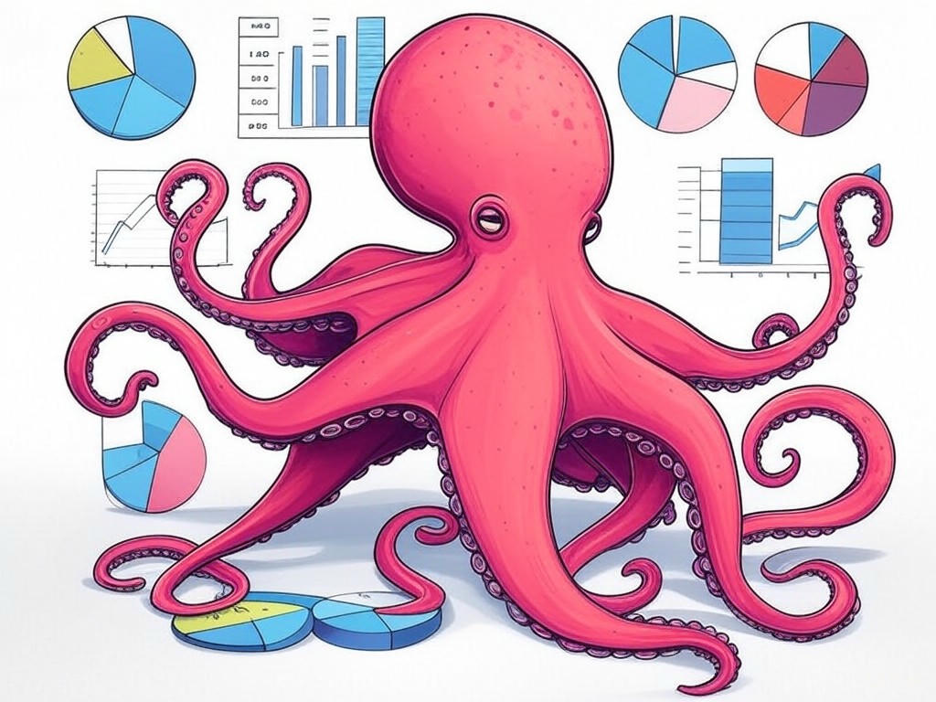 What Does Success Look Like? Measuring the Impact of Your Data Visualization Strategy