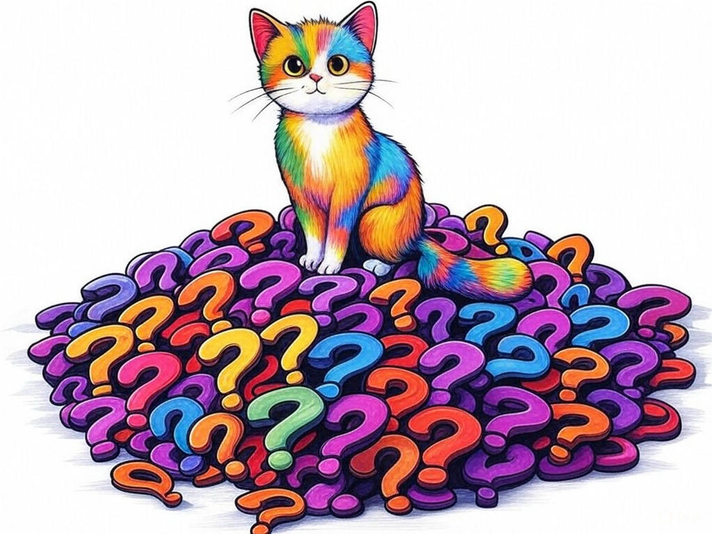 Addressing Common Concerns and Objections About Secure Data Storage