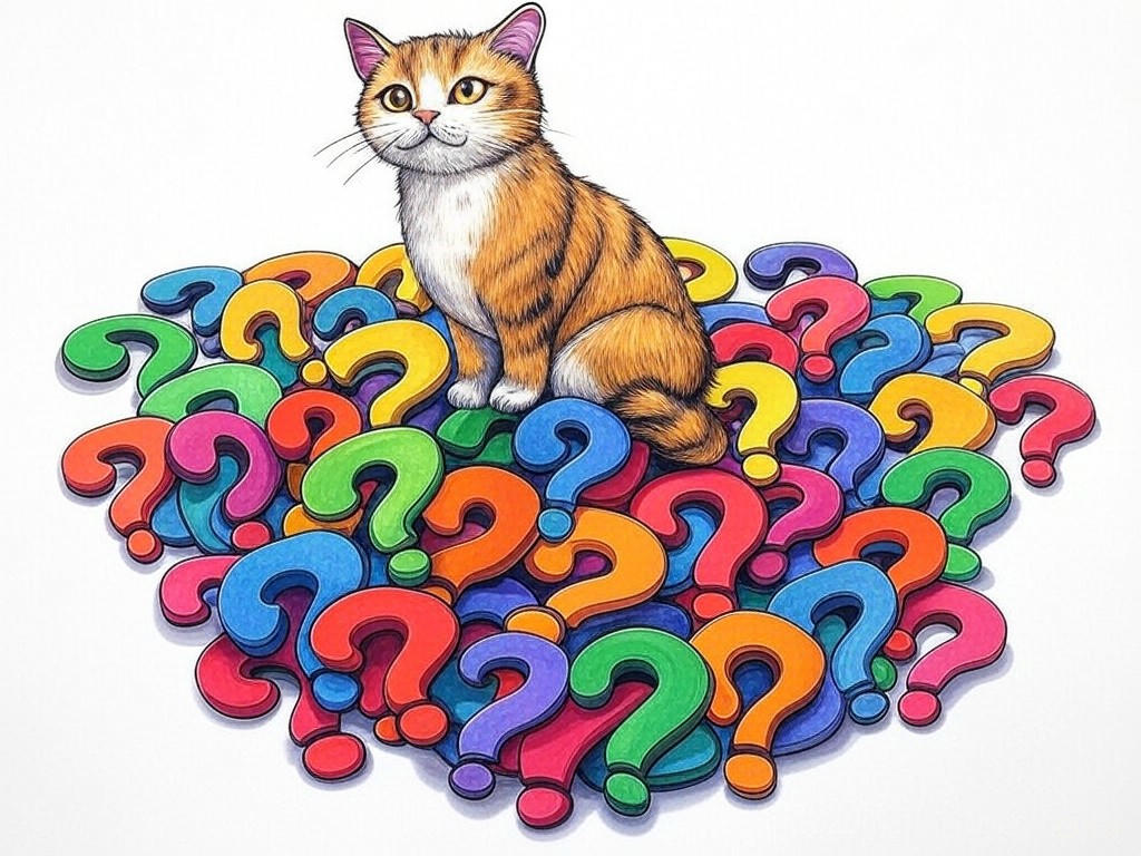 Addressing Common Objections and Concerns About Data Warehouse Optimization