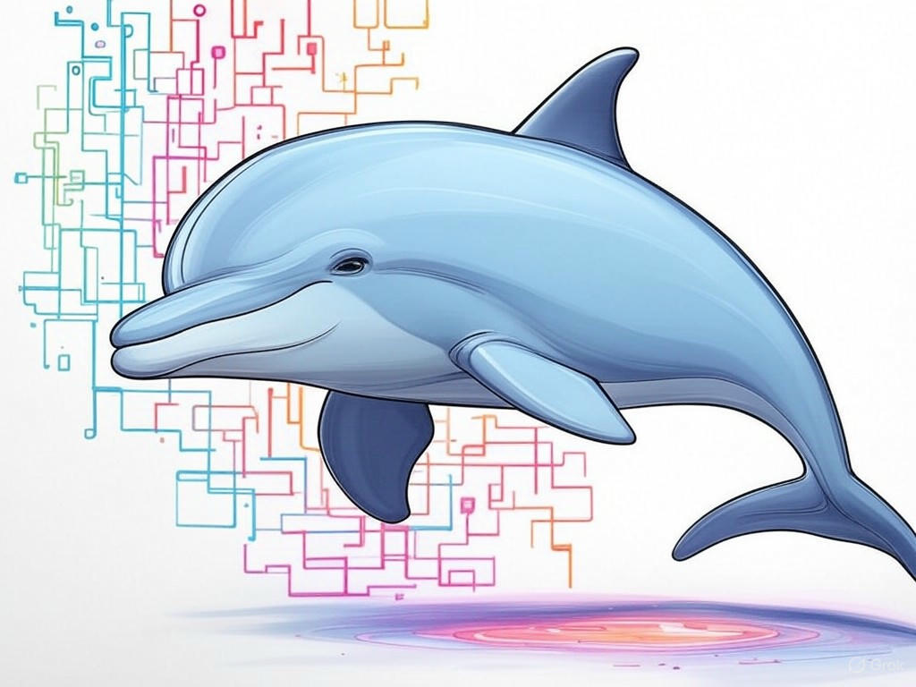 Can Data Warehousing Improve Your Strategic Decision-Making?