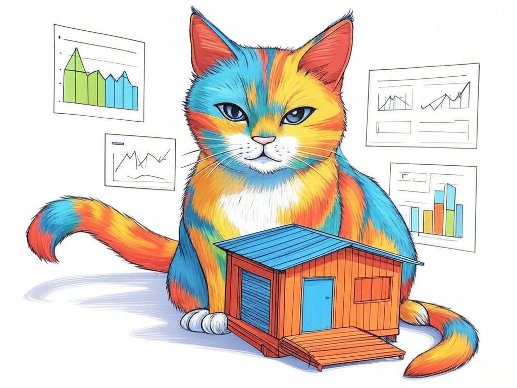 Can You Implement Data Warehouse Solutions Without a Large IT Team in Louisville?