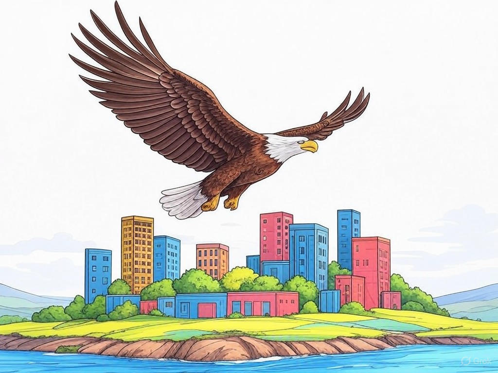 Case Studies: Success Stories of Secure Data Storage in New Albany, IN