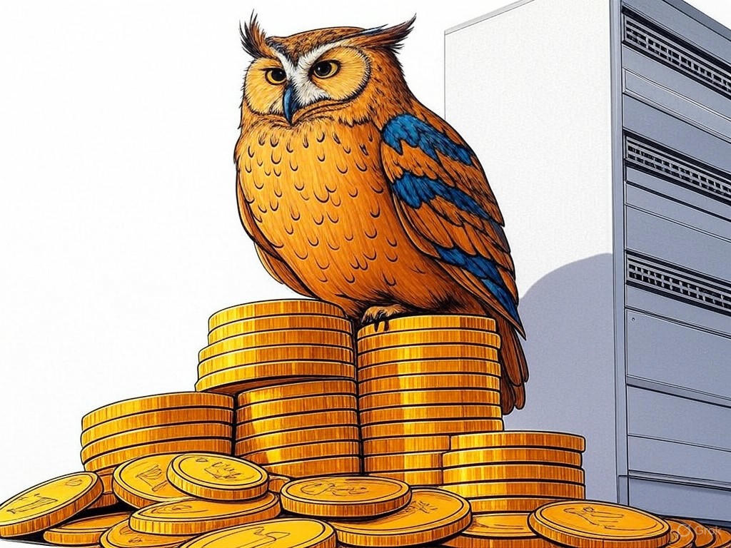 Cost-Effective Storage Solutions: How to Save Money in Louisville