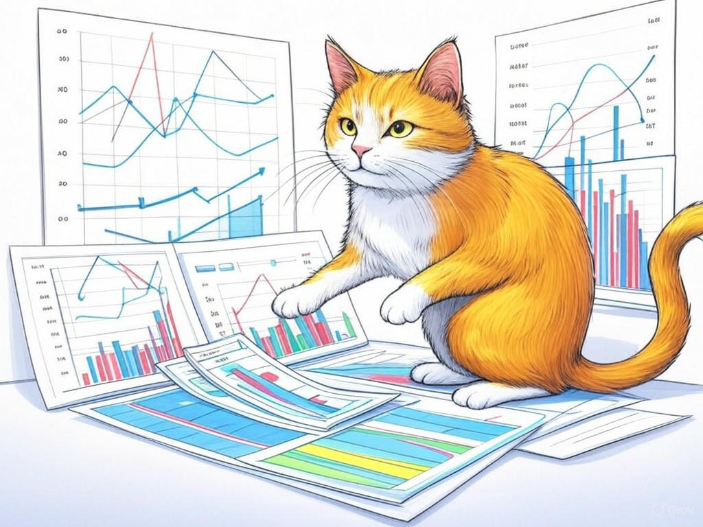 Data and Statistics: The Importance of Custom Solutions