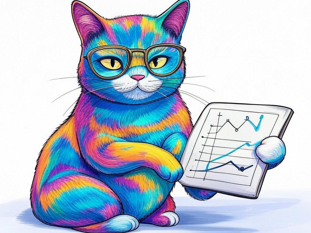 Enhancing Your Decision-Making with Data Analytics Near Churchill Downs