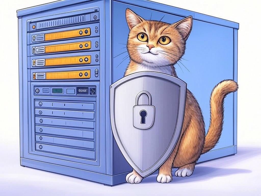 Ensuring Data Security and Compliance in Louisville: What Are Your Options?