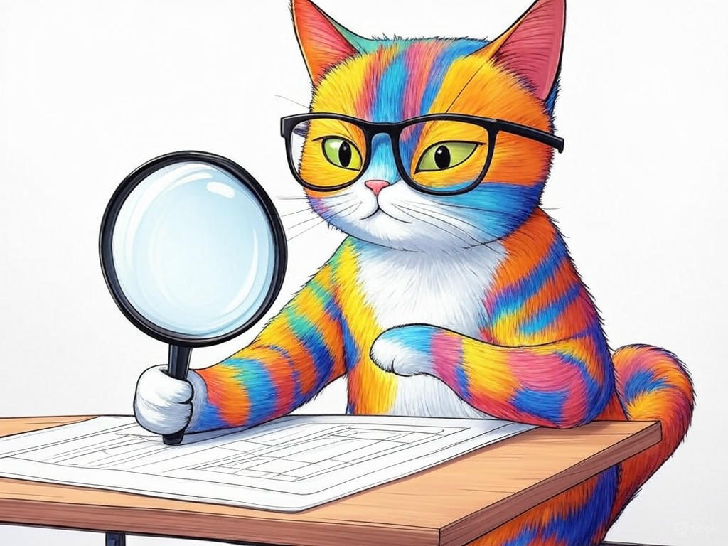 Finding the Right Data Warehouse Firm in Jeffersonville: What to Look For