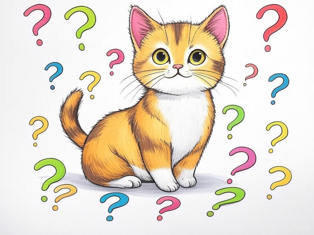 Frequently Asked Questions About Data Warehouse Solutions