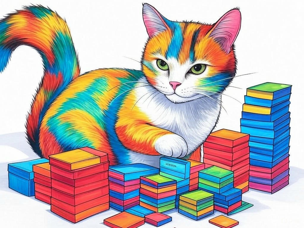 How Can Data Warehousing Help You Overcome Data Silos?